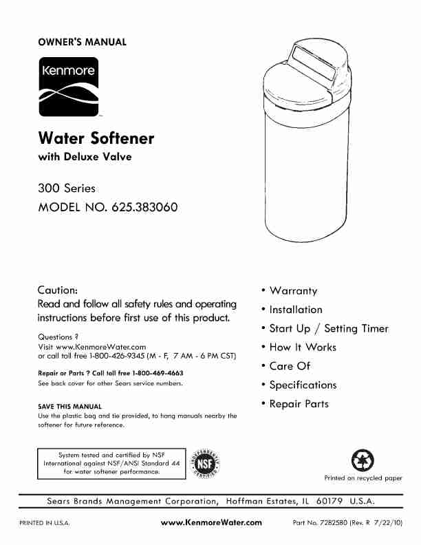 Kenmore Water System 625_38306-page_pdf